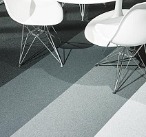 Tessera Create Space 1 1801 Feldspar фото 2 | FLOORDEALER